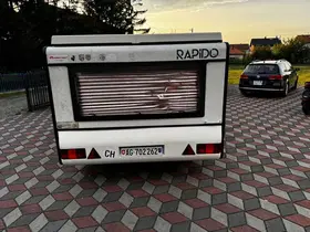 Rapido 