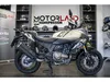 QJMOTOR SRT 600 SX A2, 2025 - 5.490 € Prodajem Auto