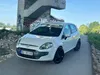 Fiat EVO 1.3 MJTD 3.999 € Dizel, 2011 god. CarNow365
