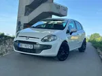 Fiat EVO 1.3 MJTD 3.999 € Dizel, 2011 god. 3