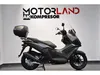 Kymco, 2025 - 3.050 € Prodajem Auto