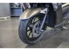 Kymco, 2025 - 2.590 € Prodajem Auto