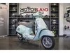 Vespa 300 HPE, 2024 - 6.400 € Prodajem Auto