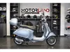 Vespa, 2024 - 4.850 € Prodajem Auto