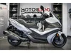 Kymco VS 400, 2025 - 7.790 € Prodajem Auto