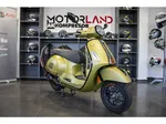Vespa SuperSport, 2025 - 7.200 € 2