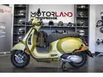 Vespa SuperSport, 2025 - 7.200 € 4