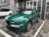 Alfa Romeo 1.5 MHEV 160ks DCT7 Veloce, Benzin, 2025 - 39.990 € Prodajem Auto