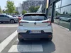 Renault Captur Techno TCe 160 EDC, Benzin, 2024 - 24.200 € Prodajem Auto
