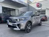 Citroen C3 Aircross 1.2L 136KS HYBRID DCT6, Benzin, 2025 - 23.100 € Prodajem Auto