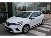 Renault Clio 1.5 dCi, Dizel, 2020 - 8.799 € Prodajem Auto