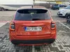 Fiat 1.2 136KS MHEV DCT6 La Prima, Hibrid, 2025 - 23.450 € Prodajem Auto