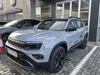 Jeep MHEV 1.2 136ks DCT6 UPLAND 4X4e, Benzin, 2025 - 29.300 € Prodajem Auto