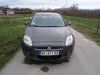 Fiat Bravo 1.6 Multi jet 2010 god. Dizel 3500 € Prodajem Auto