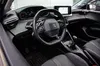 Peugeot 208 1.2 Bi Tone ALU 2021 god. Benzin 10990 € Prodajem Auto