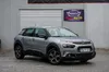 Citroen C4 Cactus 1.2 Turbo 2020 god. Benzin 10890 € Prodajem Auto