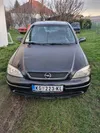 Opel Astra G 2.0 DTI 2000 god. Dizel 1500 € Prodajem Auto