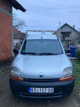 Renault Other