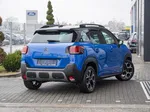 Citroen C3 Aircross 1.2 Puretech Shine, Benzin, 2022 - 12.950 € 3