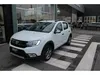 Dacia Sandero 0.9 tCe TNG, Benzin, 2019 - 8.999 € Prodajem Auto