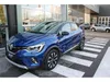 Renault Captur 1.3 tCe DCT Intens, Benzin, 2024 - 20.199 € Prodajem Auto
