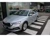 Škoda Octavia 2.0 TDI AMBITION, Dizel, 2023 - 21.699 € Prodajem Auto