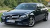 Mercedes-Benz E class 220 CDI Avangard 17.900 € Dizel, 2014 god. Prodajem Auto