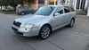 Skoda Octavia 2.0 TDI DSG 140KS 1.999 € Dizel, 2008 god. CarNow365