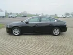 Peugeot 508 2021 Dizel 1.5 BHDI Active eat8 14.100 € 2