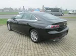 Peugeot 508 2021 Dizel 1.5 BHDI Active eat8 14.100 € 3