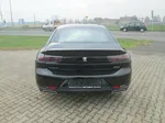 Peugeot 508 2021 Dizel 1.5 BHDI Active eat8 14.100 € 4
