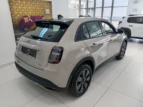 Fiat 600