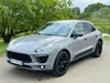 Porsche Macan S/vazduh 35.000 € Dizel, 2014 god. CarNow365