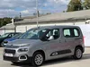 Citroen Berlingo 2020  1.5 HDI 13.990 € Prodajem Auto