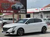 Peugeot 308 2022  Dizel 1.5 HDI Allure 16.490 € Prodajem Auto