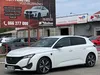 Peugeot 308 2022  Dizel 1.5 HDI Allure 16.950 € Prodajem Auto