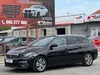 Peugeot 308 2019  Dizel 1.5 HDI Allure 9.990 € Prodajem Auto