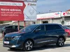Peugeot 5008 2022  Dizel 1.5 HDI Allure 17.900 € Prodajem Auto