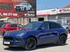 Porsche Macan 2023  Benzin 2.0 79.990 € Prodajem Auto