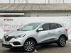 Renault Kadjar 2022  Dizel 1.5 DCI 15.990 € Prodajem Auto