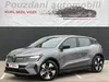 Renault Megane 2022  Električni E-TECH ELECTRIC EV60 220CH EQULIBRE 23.990 € Prodajem Auto