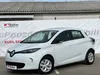 Renault Zoe 2019  Električni Life 10.990 € Prodajem Auto