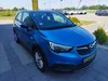 Opel Corsa Crossland X 1.2 XE 12.450 € Benzin, 2019 god. CarNow365