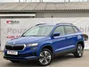 Škoda 2022  Dizel 2.0 TDI 18.990 € Prodajem Auto
