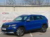 Škoda Kodiaq 2021  Dizel 2.0 TDI SCOUT 28.890 € Prodajem Auto