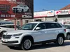 Škoda Kodiaq 2019  Dizel 2.0 TDI 22.290 € Prodajem Auto
