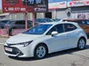 Toyota Corolla 2021  Benzin 1.8 Hybrid 16.590 € Prodajem Auto