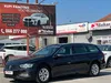 Volkswagen Passat 2020  Dizel 1.6 TDI 15.190 € Prodajem Auto