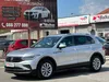 Volkswagen Tiguan 2021  Dizel 2.0 TDI 22.590 € Prodajem Auto