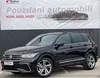 Volkswagen Tiguan 2021  Dizel 2.0 TDI R-LINE 26.890 € Prodajem Auto